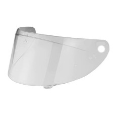 AXXIS V-18C DRAKEN S MAX VISION HELMET VISOR < CLEAR >