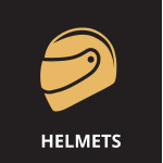 Helmets