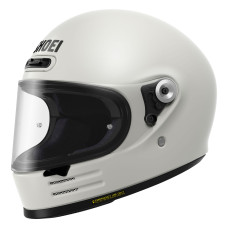 SHOEI GLAMSTER 06 - OFF WHITE