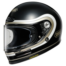 SHOEI GLAMSTER 06 - BIVOUAC TC-9