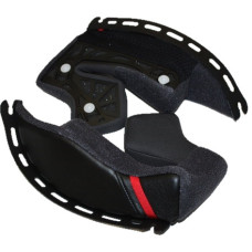 SHOEI GT-AIR (TYPE-F) CHEEK PAD 31MM (STANDARD XXL / 2XL)