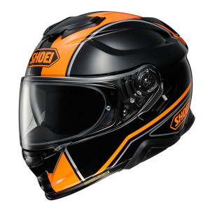 SHOEI GT-AIR II / SHOEI GT-AIR 2 PANORAMA TC-8 MOTORCYCLE HELMET