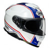 SHOEI GT-AIR II / SHOEI GT-AIR 2 PANORAMA TC-10 TC10 MOTORCYCLE HELMET