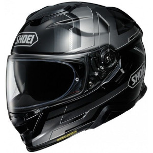 SHOEI GT-AIR II / SHOEI GT-AIR 2 APERTURE TC-5 TC5 MOTORCYCLE HELMET