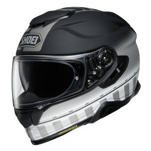 SHOEI GT-AIR II / SHOEI GT-AIR 2 TESSERACT TC-5 MOTORCYCLE HELMET