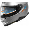 SHOEI GT-AIR II / SHOEI GT-AIR 2 MATT DEEP GREY MOTORCYCLE HELMET