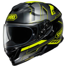 SHOEI GT-AIR II / SHOEI GT-AIR 2 APERTURE TC-3 TC3 MOTORCYCLE HELMET