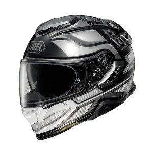 SHOEI GT-AIR II / SHOEI GT-AIR 2 NOTCH TC-5 MOTORCYCLE HELMET