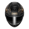 SHOEI GT-AIR3 III (3) NILE TC-9 TC9 HELMET < RED / WHITE / BLUE > PRE-ORDER /// ETA: OCTOBER 2024