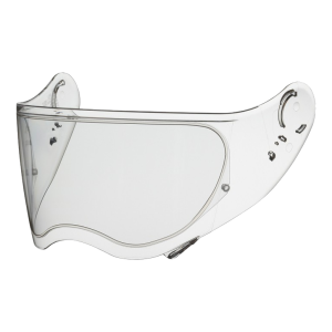 SHOEI CNS-2 VISOR CLEAR - FITS HORNET ADV