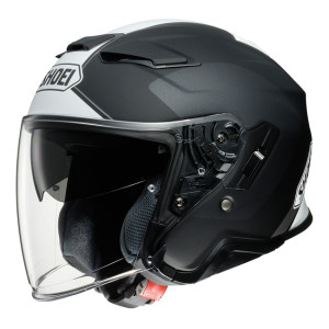 SHOEI J-CRUISE II (2) - ADAGIO TC-5 TC5