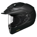 Dual Sport Helmets