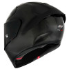 SUOMY SR-GP RACING - Carbon Gloss Black