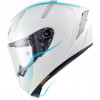 SHOEI X-Spirit III (3) KUJAKU TC-5