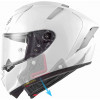 SHOEI X-Spirit III (3) KUJAKU TC-5